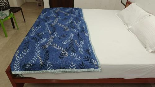Allahabad Hotel | Ganga Darshan Residency