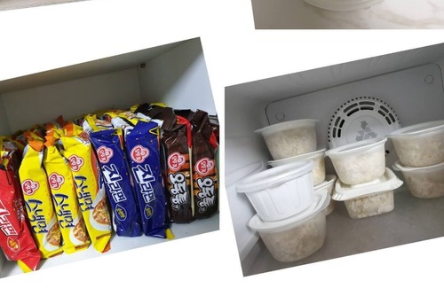 Sinsa-dong Apartment | Gangnam 2min Subway, Female only, Plastic Surgery Recovery.