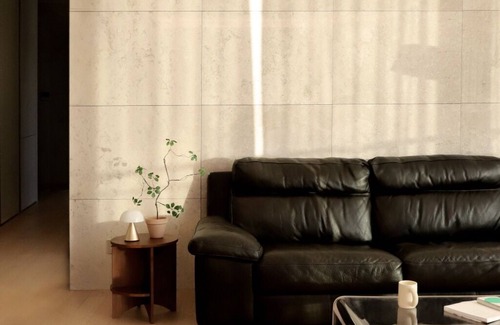 Gaepo-dong Apartment | ☆Gangnam super-luxury APT☆4Bdr 2Bath☆Full option