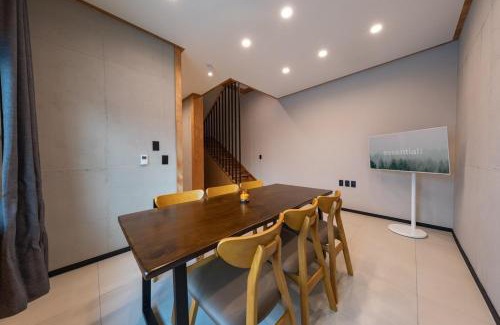 Gangneung House | Gangneung Stay in Gangneung
