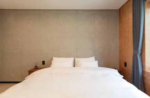 Gangneung House | Gangneung Stay in Gangneung