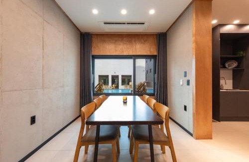 Gangneung House | Gangneung Stay in Gangneung