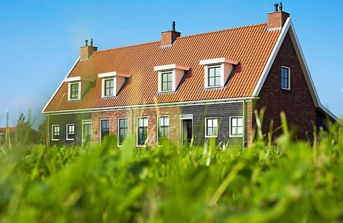 Colijnsplaat House | Ganuenta by Interhome
