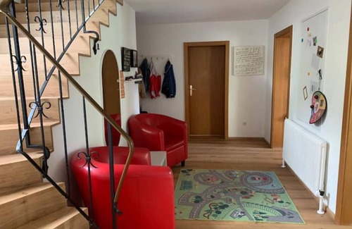 Thaur Apartment | Ganzes Haus