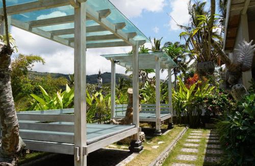 Penida Island Hotel | Gapul Penida