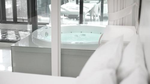 Gapyeong House | Gapyeong Aileen Pension