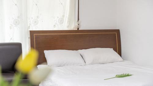 Seorak House | Gapyeong Areuno Pet Pension