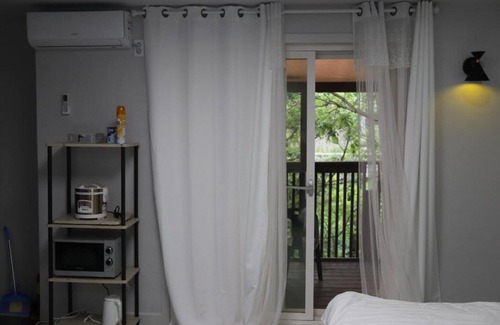 Gapyeong House | Gapyeong Calbongsanokeuvalley Pension