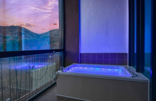 Gapyeong House | Gapyeong Colline Pension