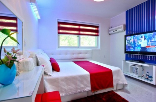 Buk House | Gapyeong Dorothy Pension