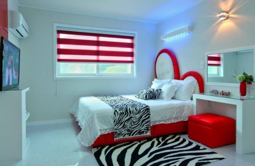 Buk House | Gapyeong Dorothy Pension