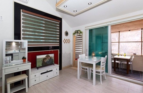 Buk House | Gapyeong Eden Pension