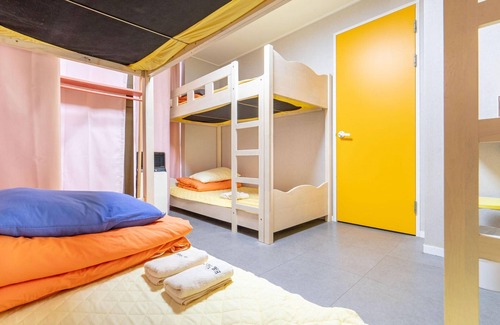 Gapyeong House | Gapyeong Egghouse