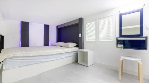 Buk House | Gapyeong Haneulsup Spa Pension