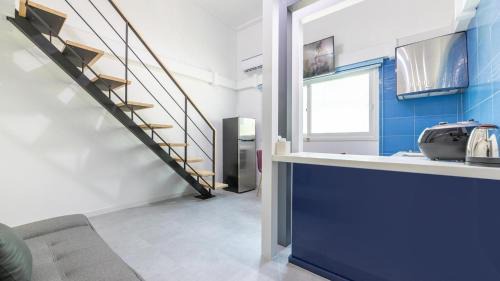 Buk House | Gapyeong Haneulsup Spa Pension