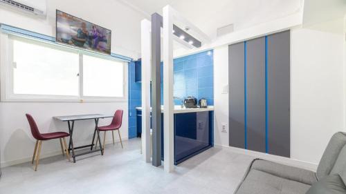 Buk House | Gapyeong Haneulsup Spa Pension