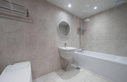 Gapyeong Hotel | Gapyeong hotel GRAZIE