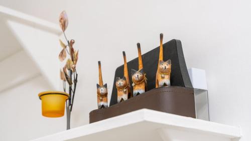 Gapyeong House | Gapyeong ID pension