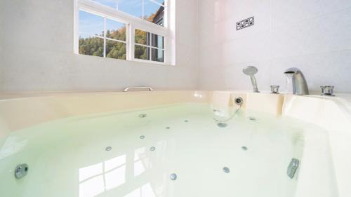 Gapyeong House | Gapyeong ID pension