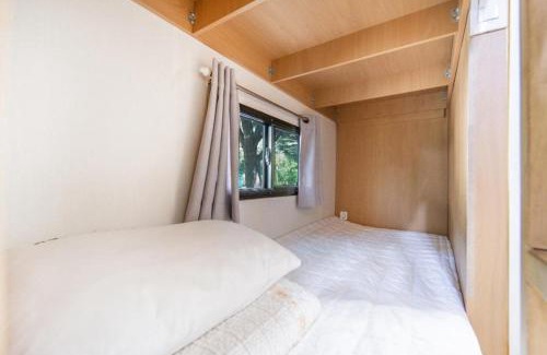 Gapyeong House | Gapyeong Karabankaempingnongwon