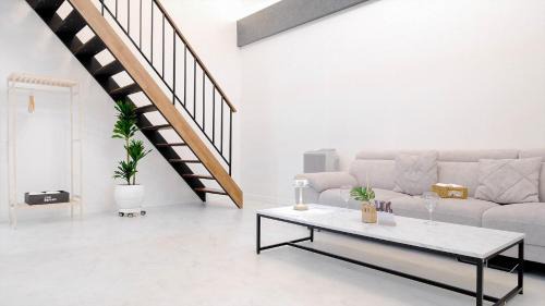 Gapyeong House | Gapyeong Orion PoolVilla pension