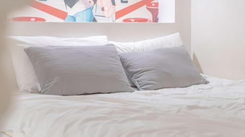 Gapyeong House | Gapyeong Shiny Pension