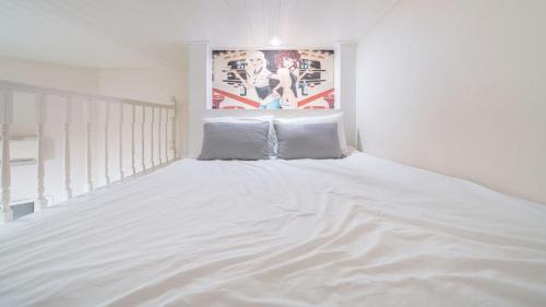 Gapyeong House | Gapyeong Shiny Pension