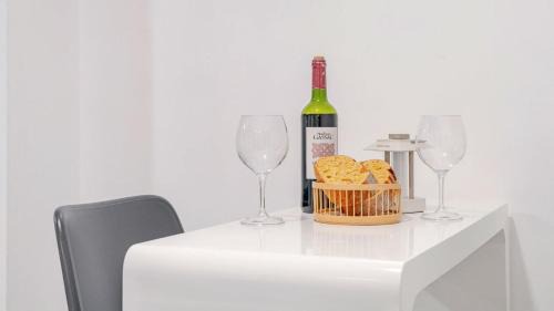 Gapyeong House | Gapyeong Shiny Pension