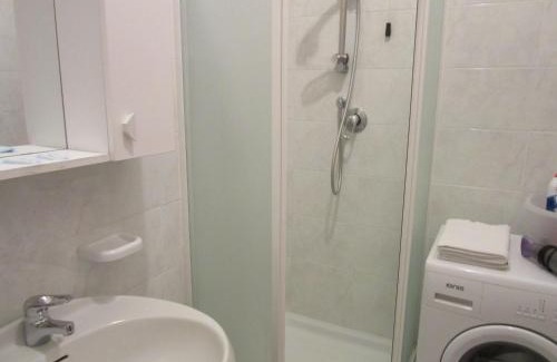 Uscio Apartment | Garaventa Angelo Apartments