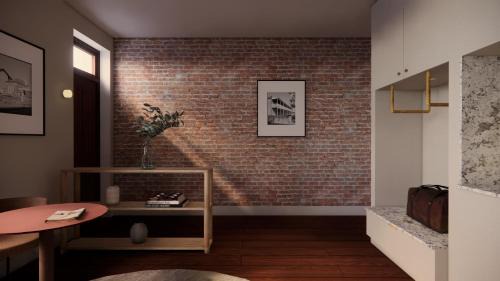 Fremantle Hotel | Garde and Warders Hotel