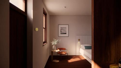 Fremantle Hotel | Garde and Warders Hotel