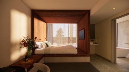 Fremantle Hotel | Garde and Warders Hotel