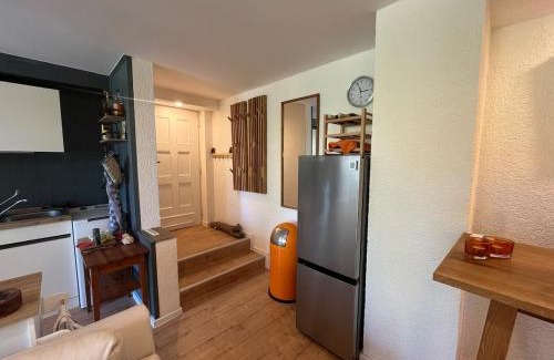 Schollbronn Apartment | Garden apartment