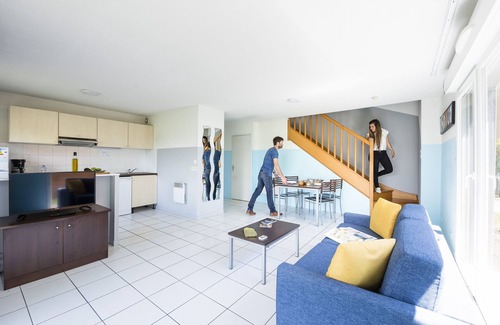 Gerzat House | Garden & City Clermont Ferrand Gerzat