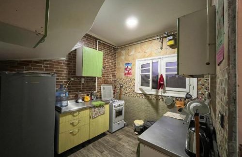 Garden City Apartment | Garden City Cozy two bedroom apartment downtown Cairo