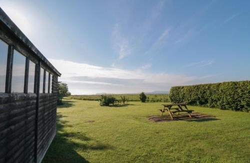 Scalby House | Garden Cottage