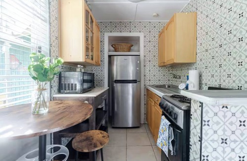 Palm Beach - West Palm Beach House | Garden cottage in a heart of West Palm Beach