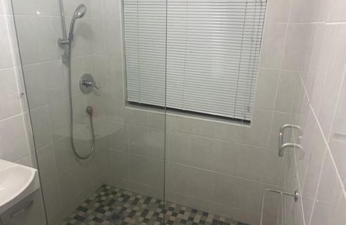 Somerset West Apartment | Garden Cottage
