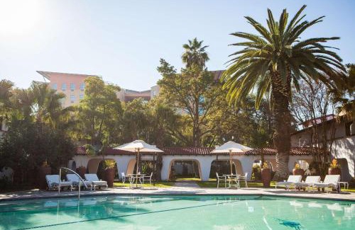 Polokwane Hotel | Garden Court Polokwane