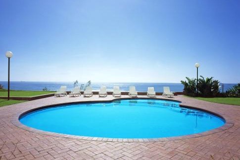 South Beach Hotel | Garden Court South Beach