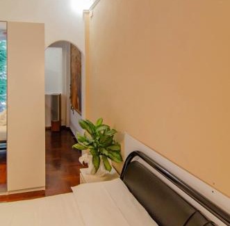 Cittadella Apartment | Garden Fiore del Ducato