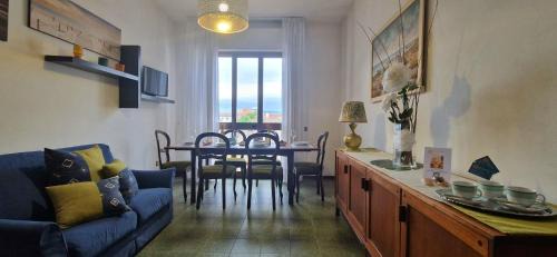 Torre del Lago Puccini House | Garden House With Private Parking - Belcantovillas