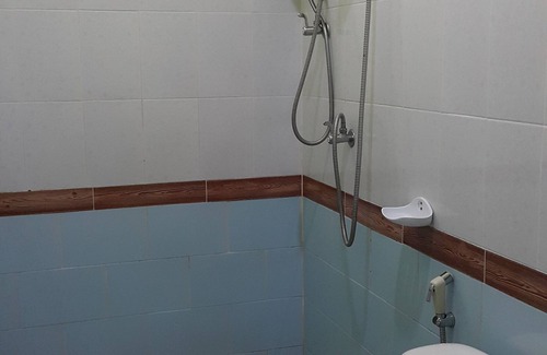 Makham Tia Hotel | Garden House Resort