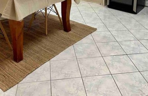 Waterloo Apartment | Garden Level Mid Chapel