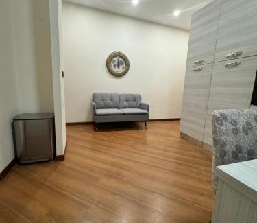 Province of Messina Apartment | Garden Palace House Messina