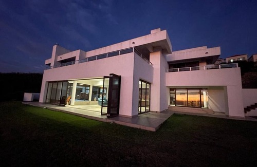Brenton-on-Sea Villa | Garden Route Spectacular View Over Indian Ocean