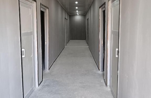 Lusaka Hotel | Garden Stay Inn