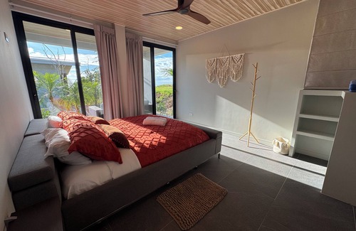 Marbella Resort | Garden Suite at Solindo Stays