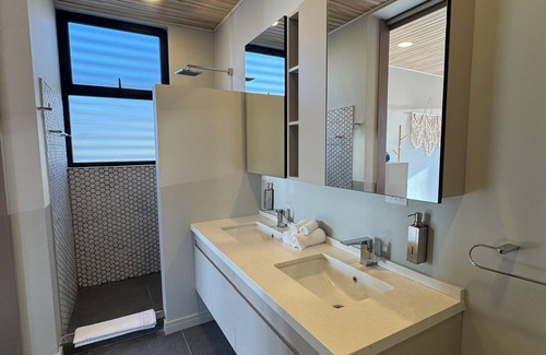 Marbella Resort | Garden Suite at Solindo Stays