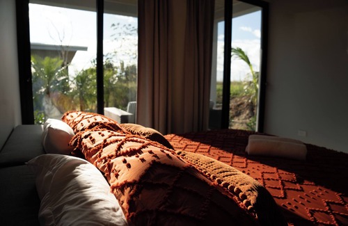 Marbella Resort | Garden Suite at Solindo Stays